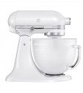 KitchenAid Artisan 156EFP røremaskine