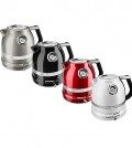 KitchenAid elkedel
