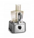 KitchenAid foodprocessor