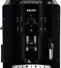 Krups EA810870 espressomaskine