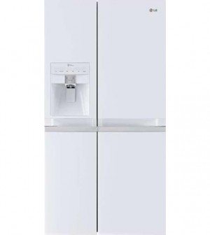LG GSL545SWQZ-1