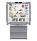 LiebHerrCBNes 6256-21-1