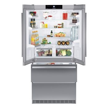 LiebHerrCBNes 6256-21-1