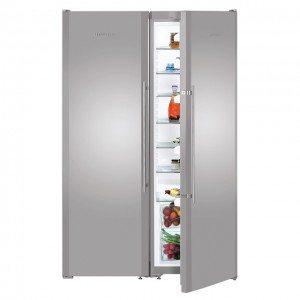 LiebHerrSBSesf 7212-24-2