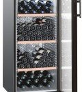 LiebHerrWKb 3212-20-1