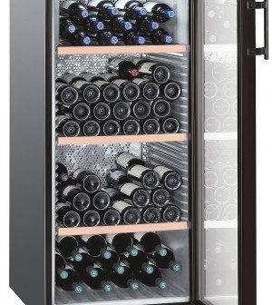 LiebHerrWKb 3212-20-1