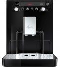 Melitta Caffeo Bistro espressomaskine