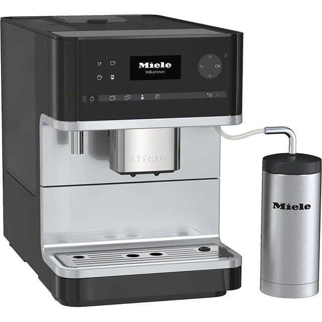 Miele CM6310