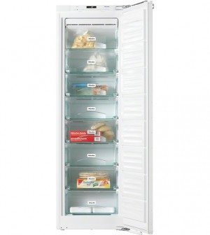 Miele FN 37402 i