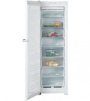 Miele FN12827S