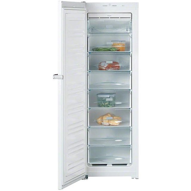 Miele FN12827S