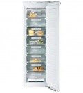 Miele FN9752i