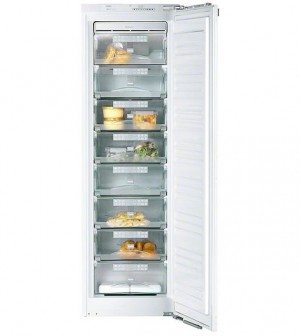 Miele FN9752i