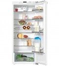 Miele K 35422 iD