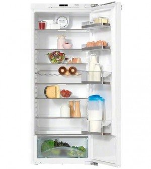 Miele K 35422 iD
