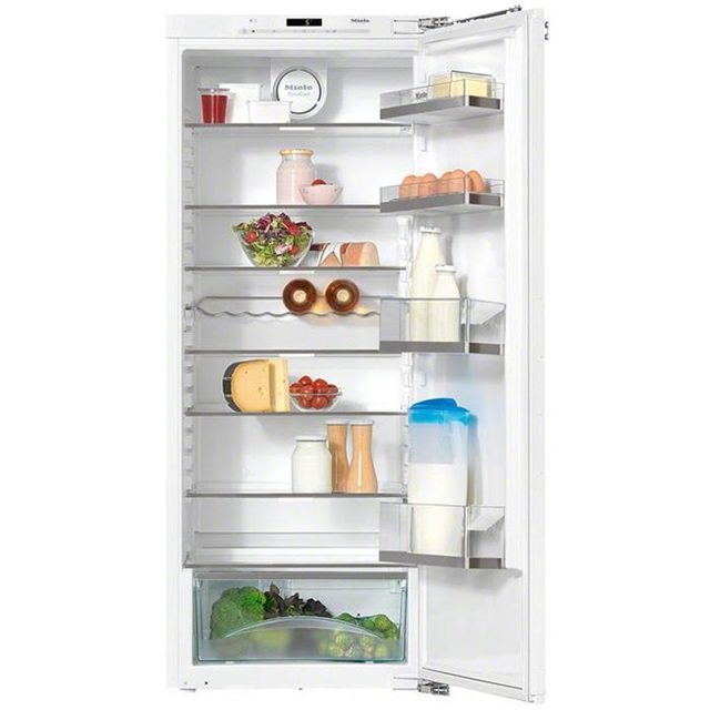 Miele K 35422 iD