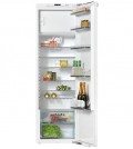 Miele K 37442 iDF