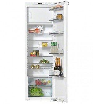 Miele K 37442 iDF