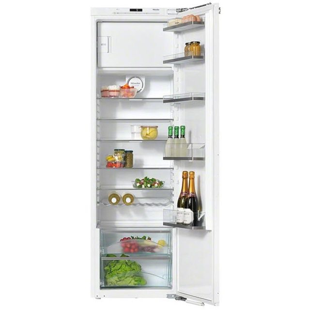 Miele K 37442 iDF