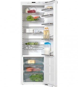 Miele K 37472 iD