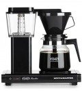 Moccamaster H741 kaffemaskine