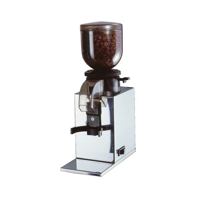 Nemox kaffekværn
