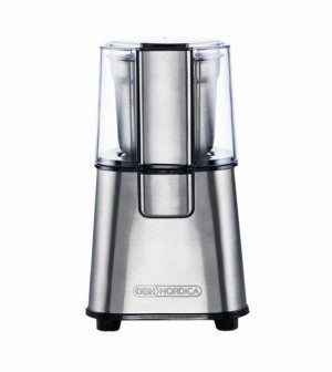 OBH Nordica 2397 Prestige
