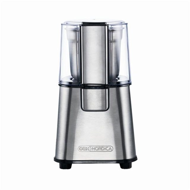 OBH Nordica 2397 Prestige