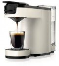 Philips HD788010 Senseo Up espressomaskine