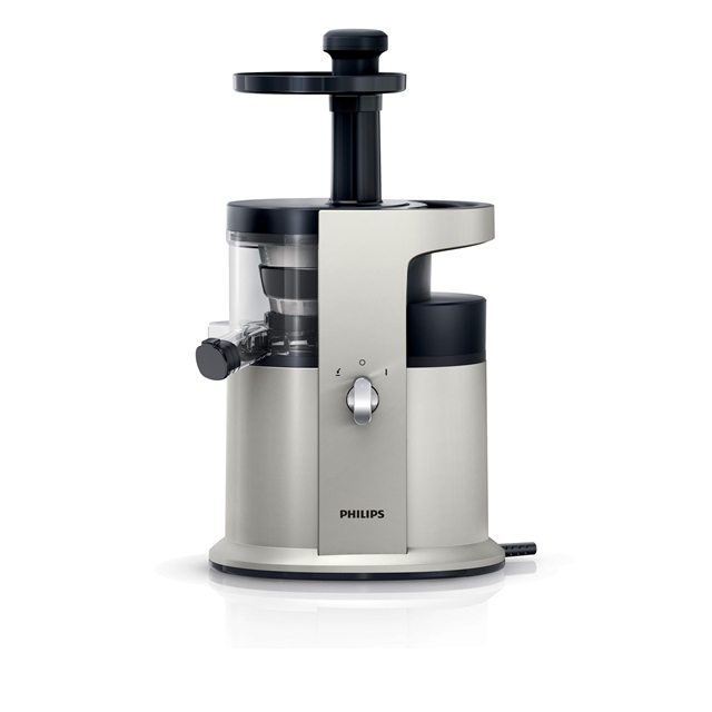Philips HR188231