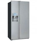 SMEG FA55XBIL3-1
