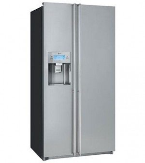 SMEG FA55XBIL3-1