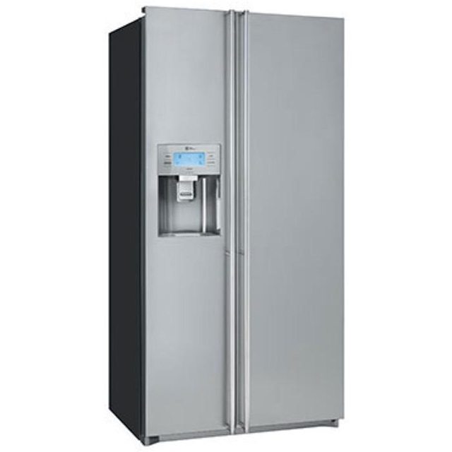 SMEG FA55XBIL3-1
