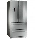 SMEG FQ55FXE-1