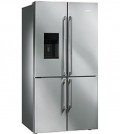SMEG FQ75XPED-1