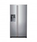 Samsung RS7567THCSP-1