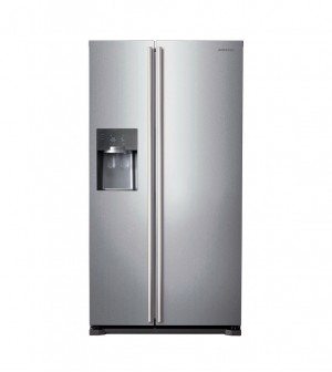 Samsung RS7567THCSP-1