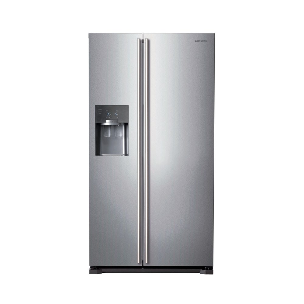 Samsung RS7567THCSP-1