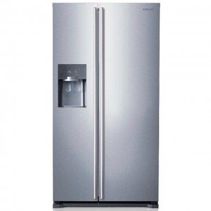 Samsung RS7567THCSR-1