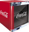 Scandomestic Cool Cube