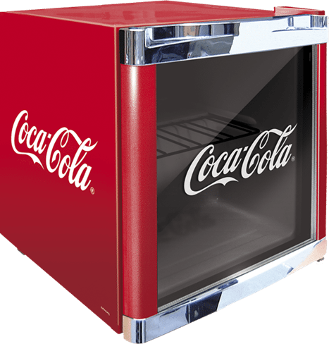 Scandomestic Cool Cube