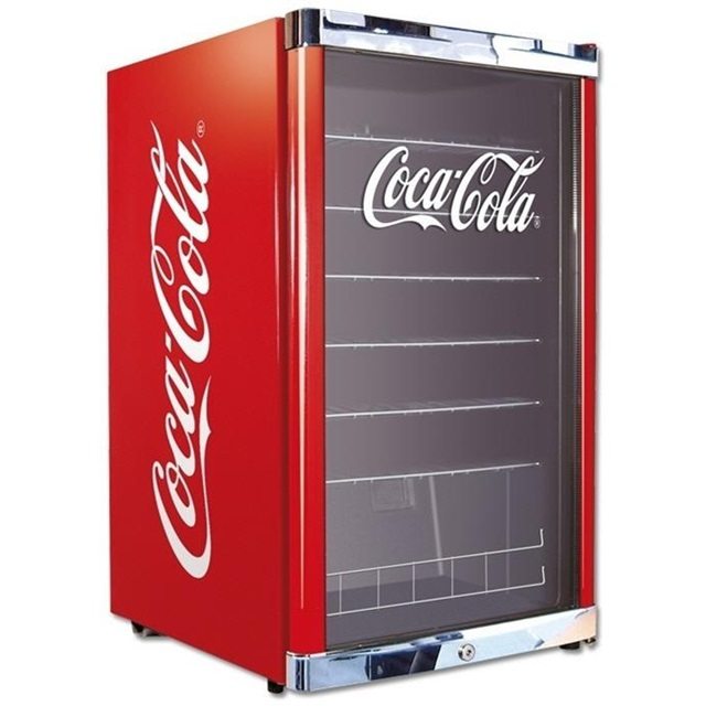Scandomestic Highcube
