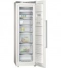 Siemens GS36NAW31