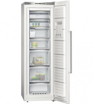 Siemens GS36NAW31