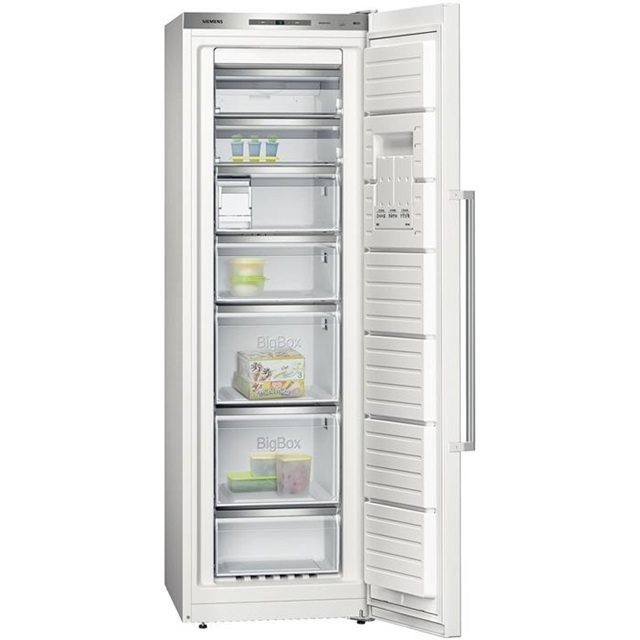 Siemens GS36NAW31