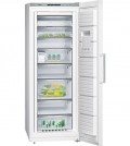 Siemens GS58NAW40