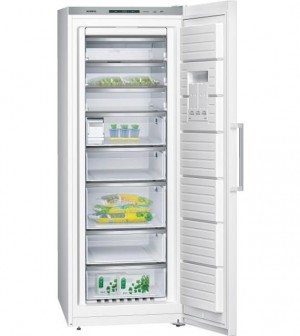 Siemens GS58NAW40