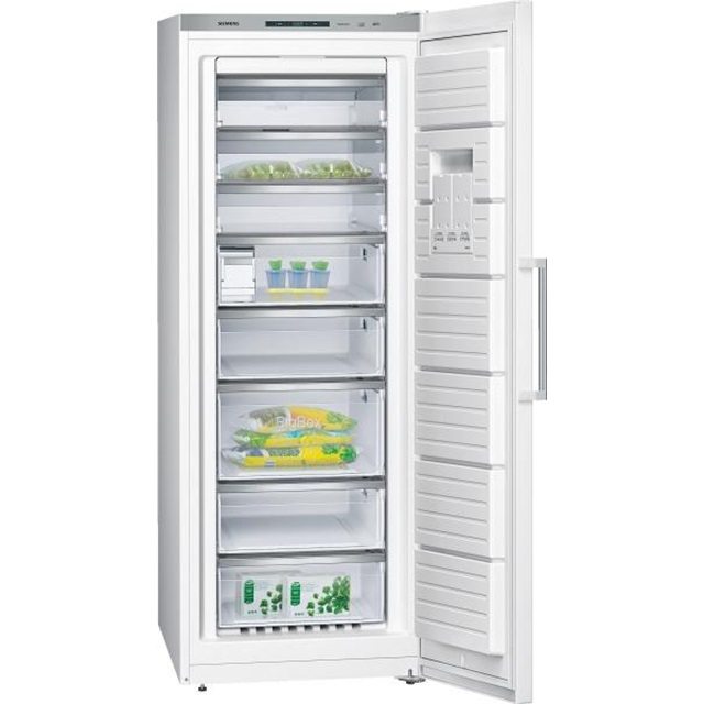 Siemens GS58NAW40