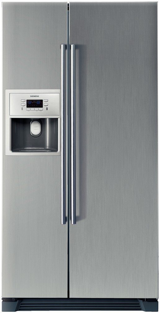 Siemens KA58NA45-1