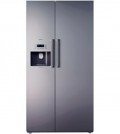 Siemens KA58NP95-1
